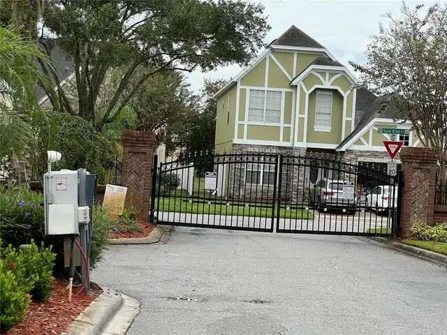 Listing Photo 31