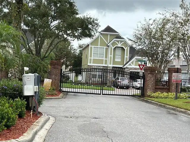Listing Photo 32