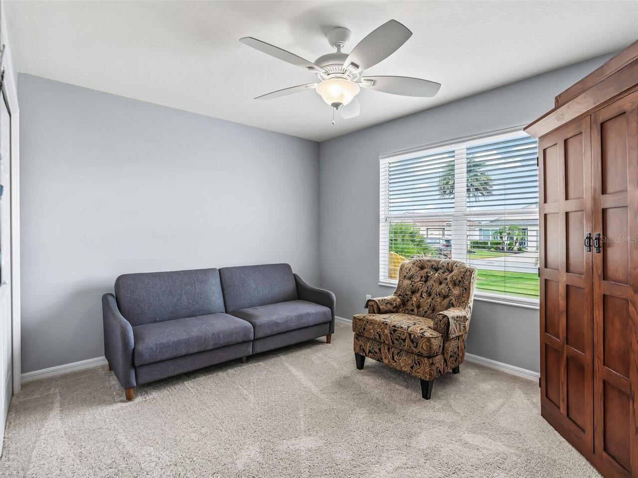 Listing Photo 23