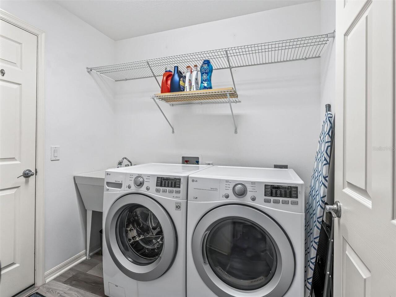 Listing Photo 25