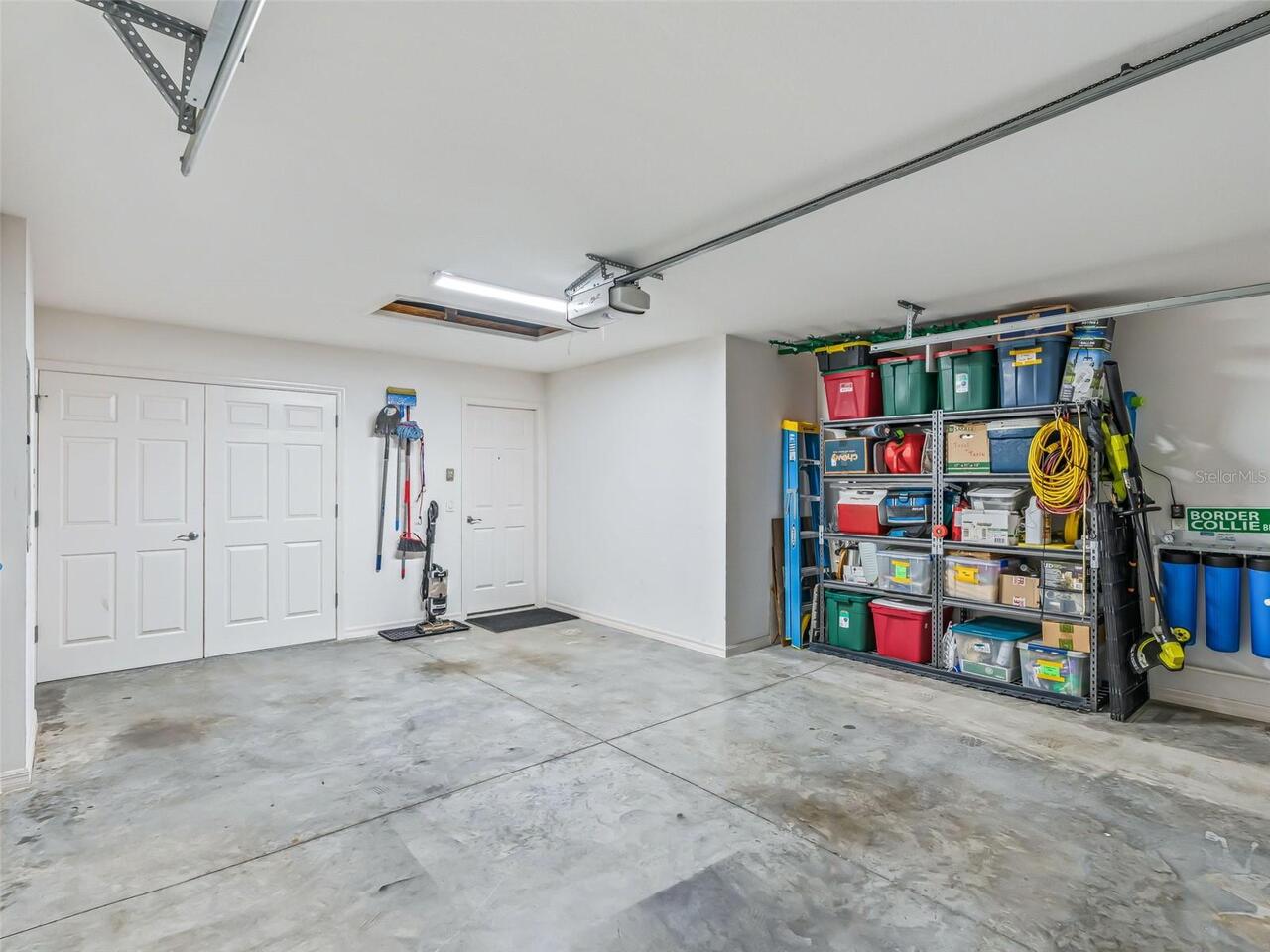 Listing Photo 26