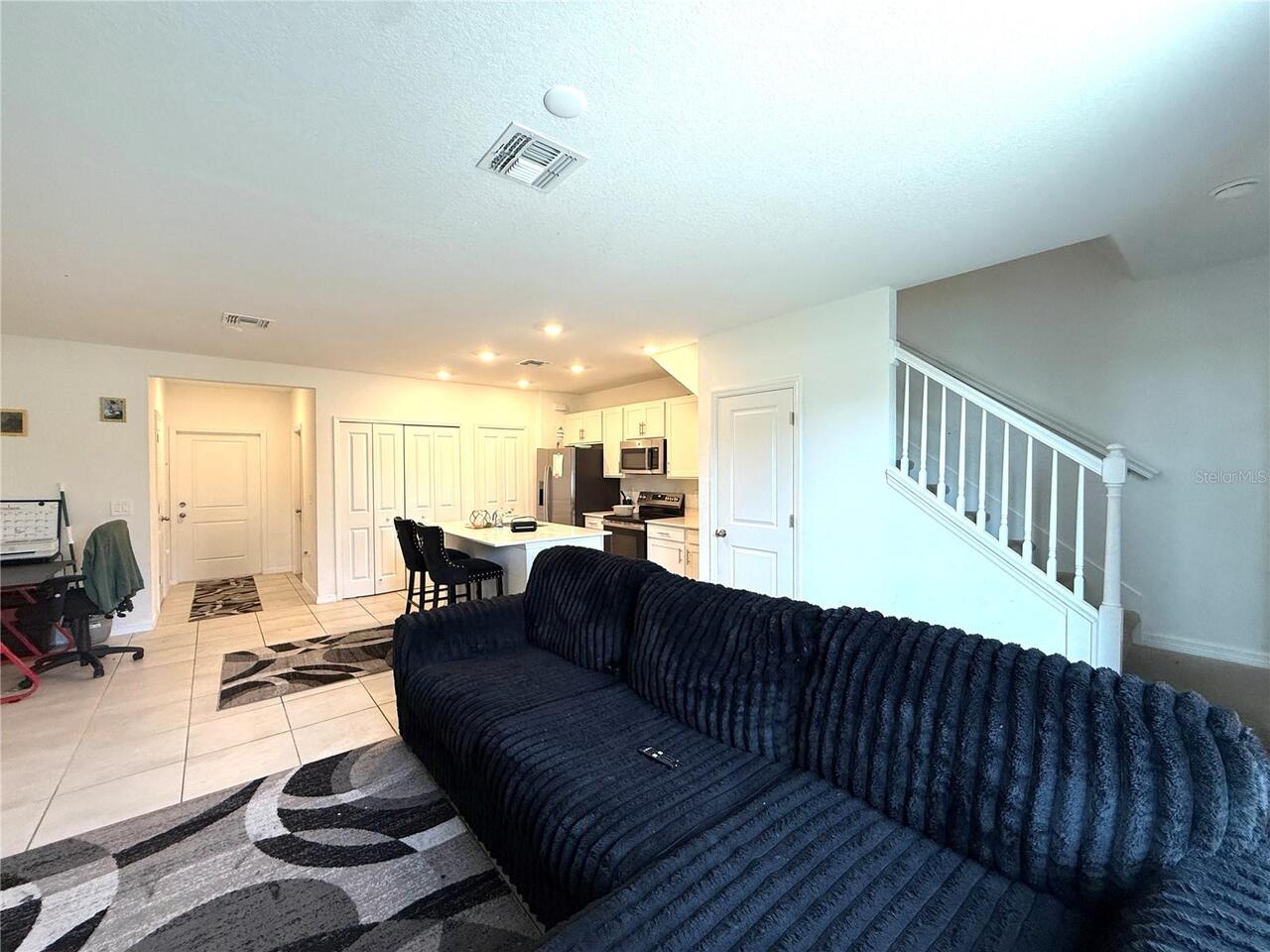 Listing Photo 10