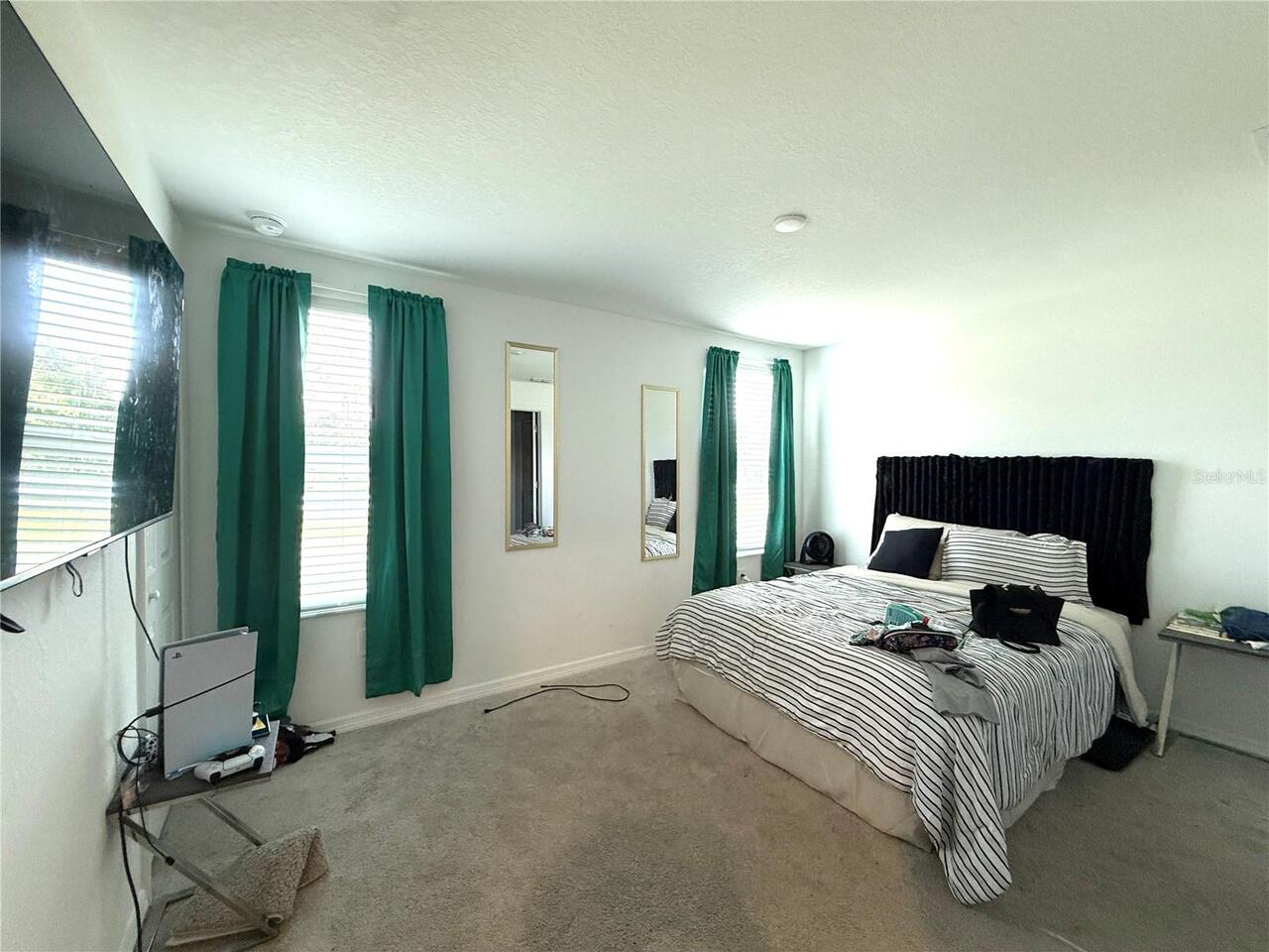 Listing Photo 13