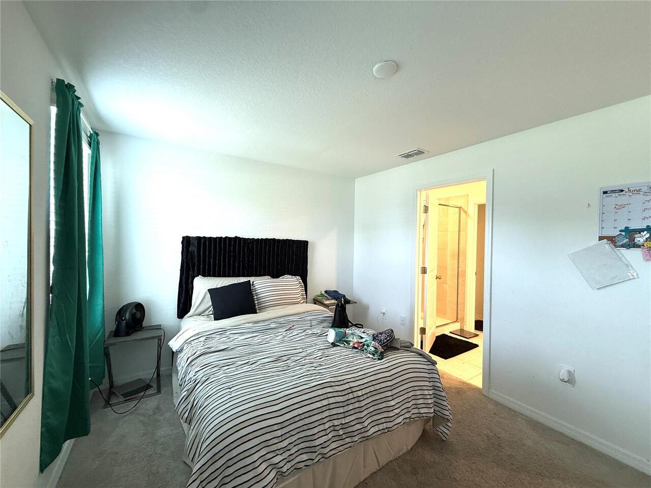 Listing Photo 14