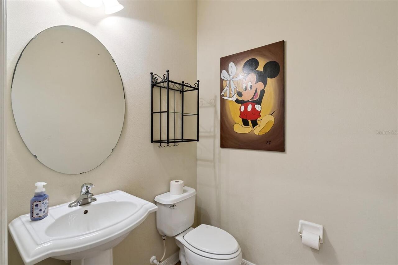Listing Photo 16