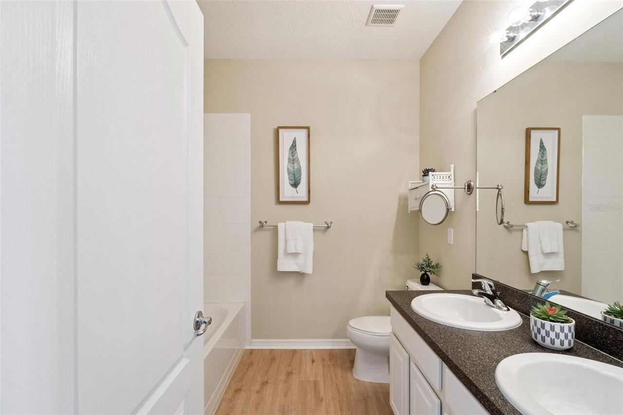 Listing Photo 26