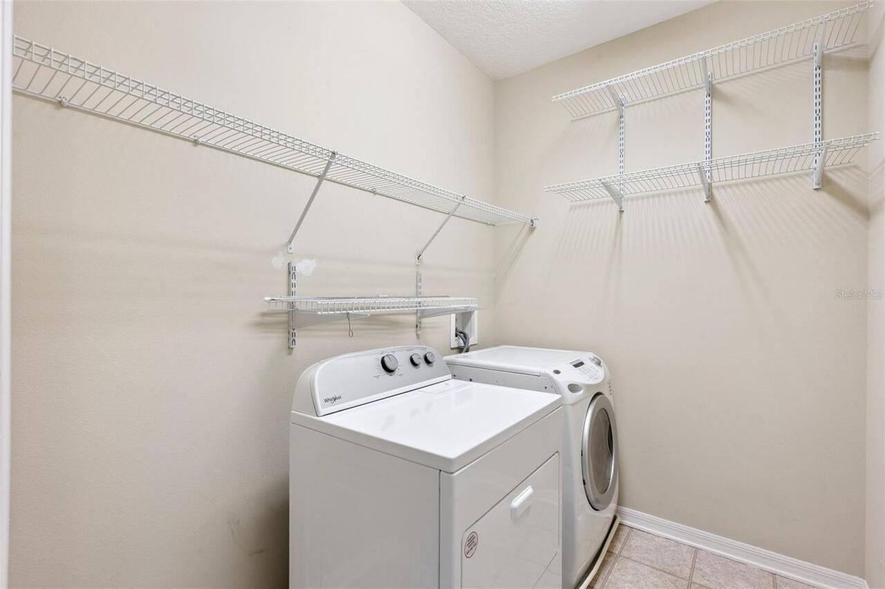 Listing Photo 27