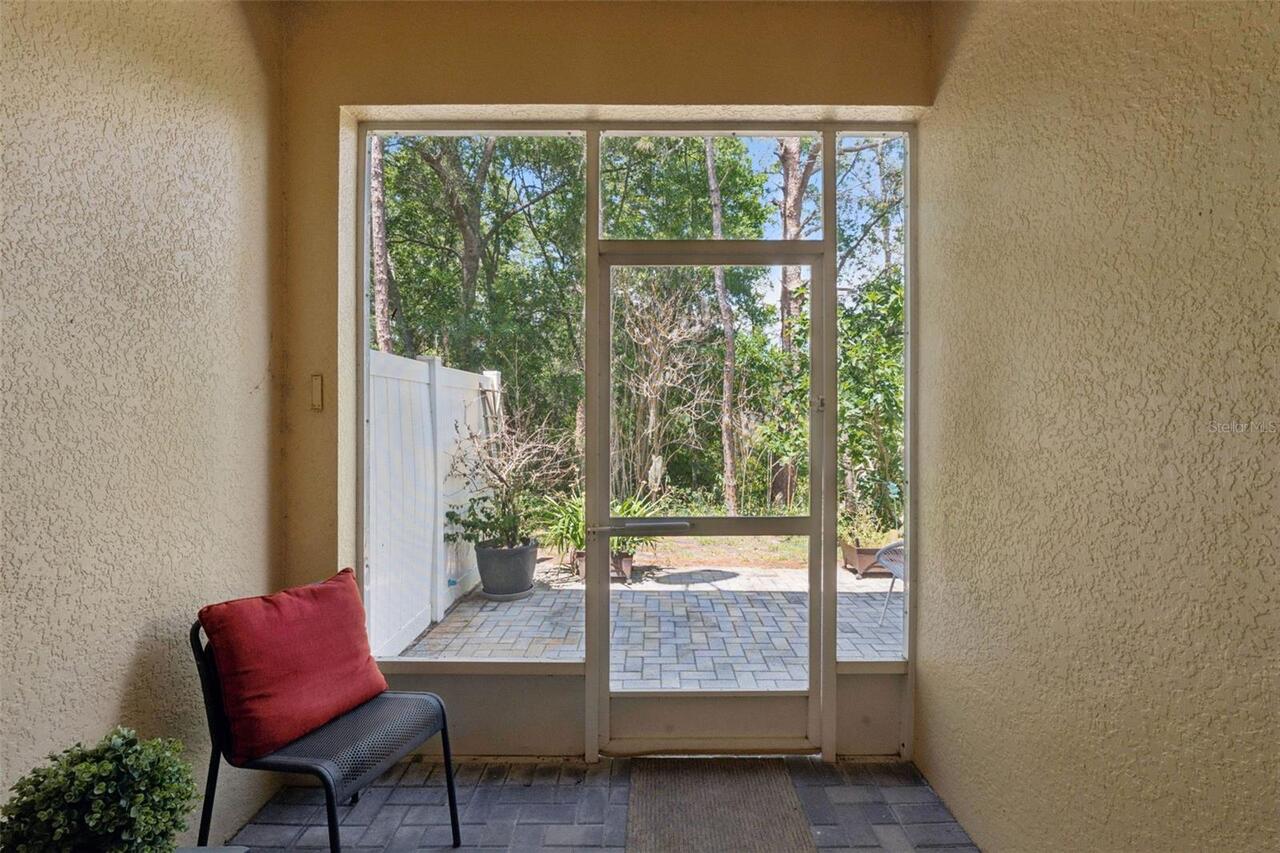 Listing Photo 29