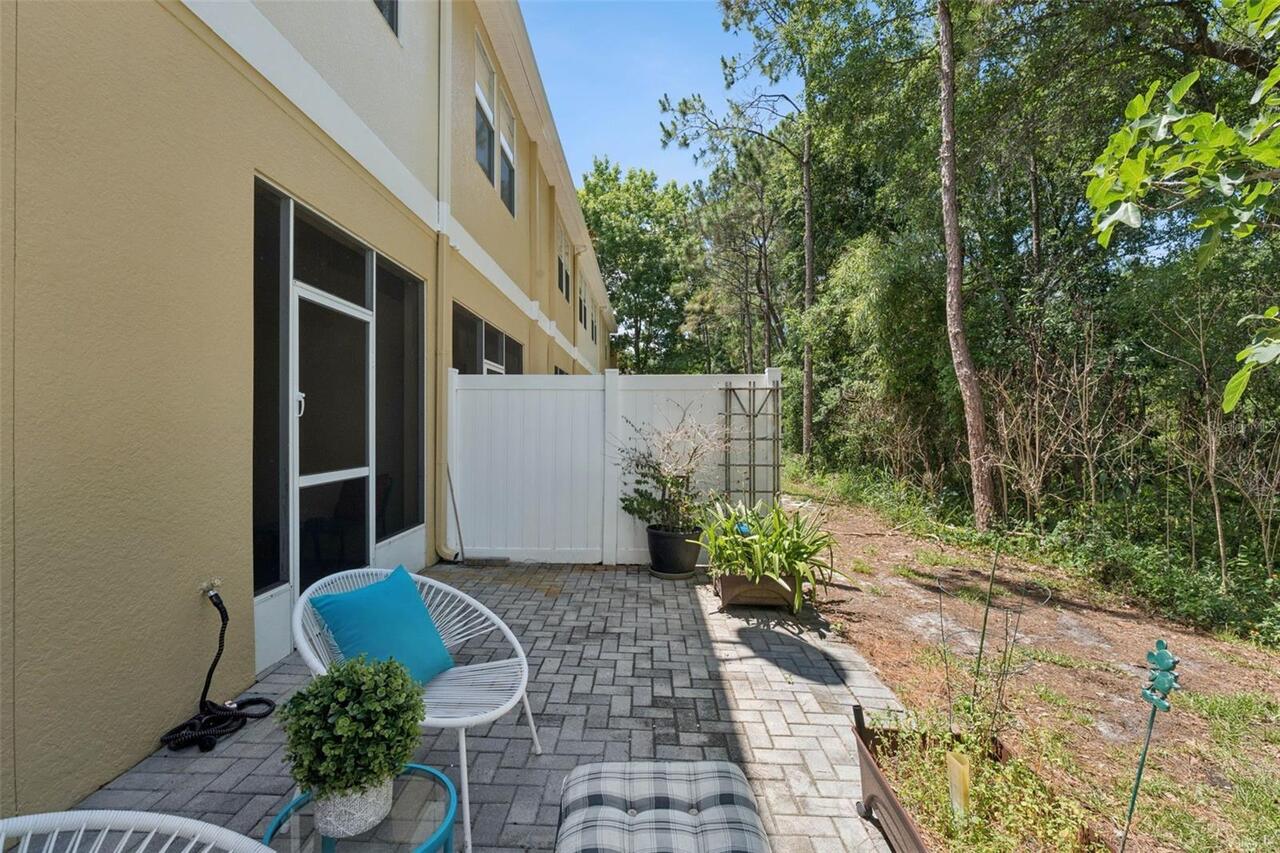 Listing Photo 31