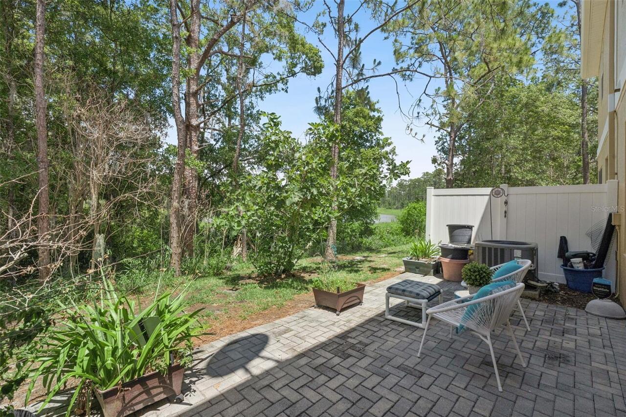 Listing Photo 32