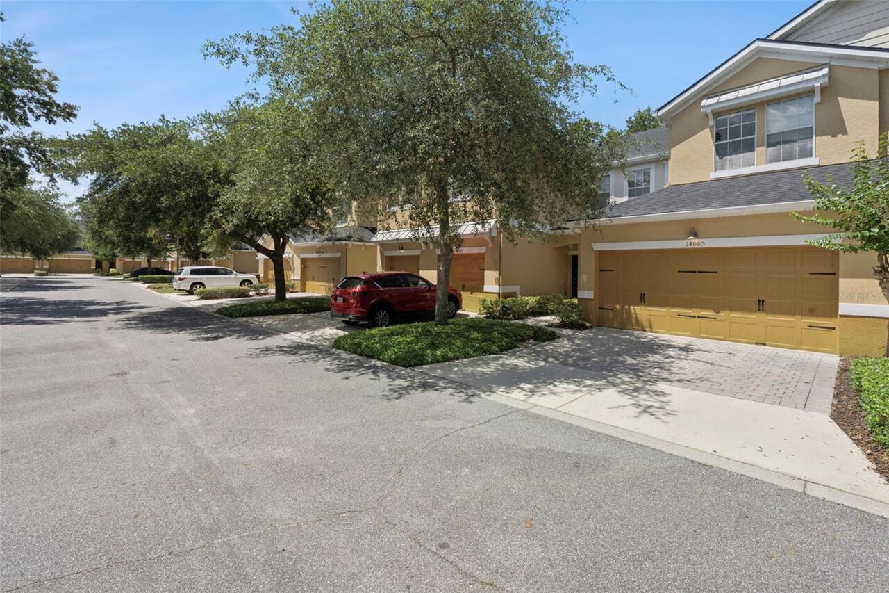 Listing Photo 36