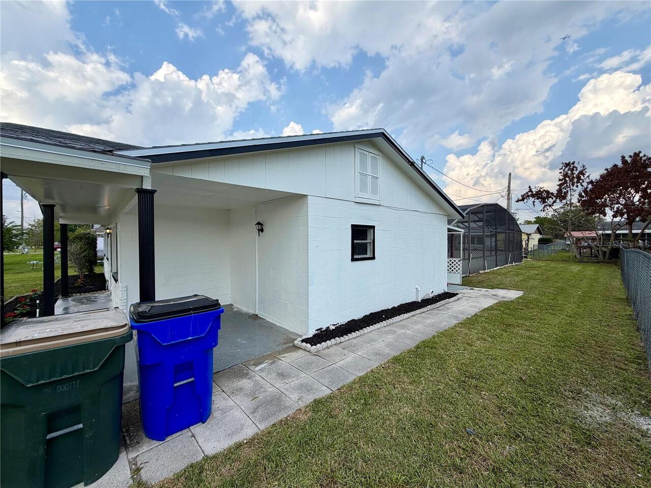 Listing Photo 13