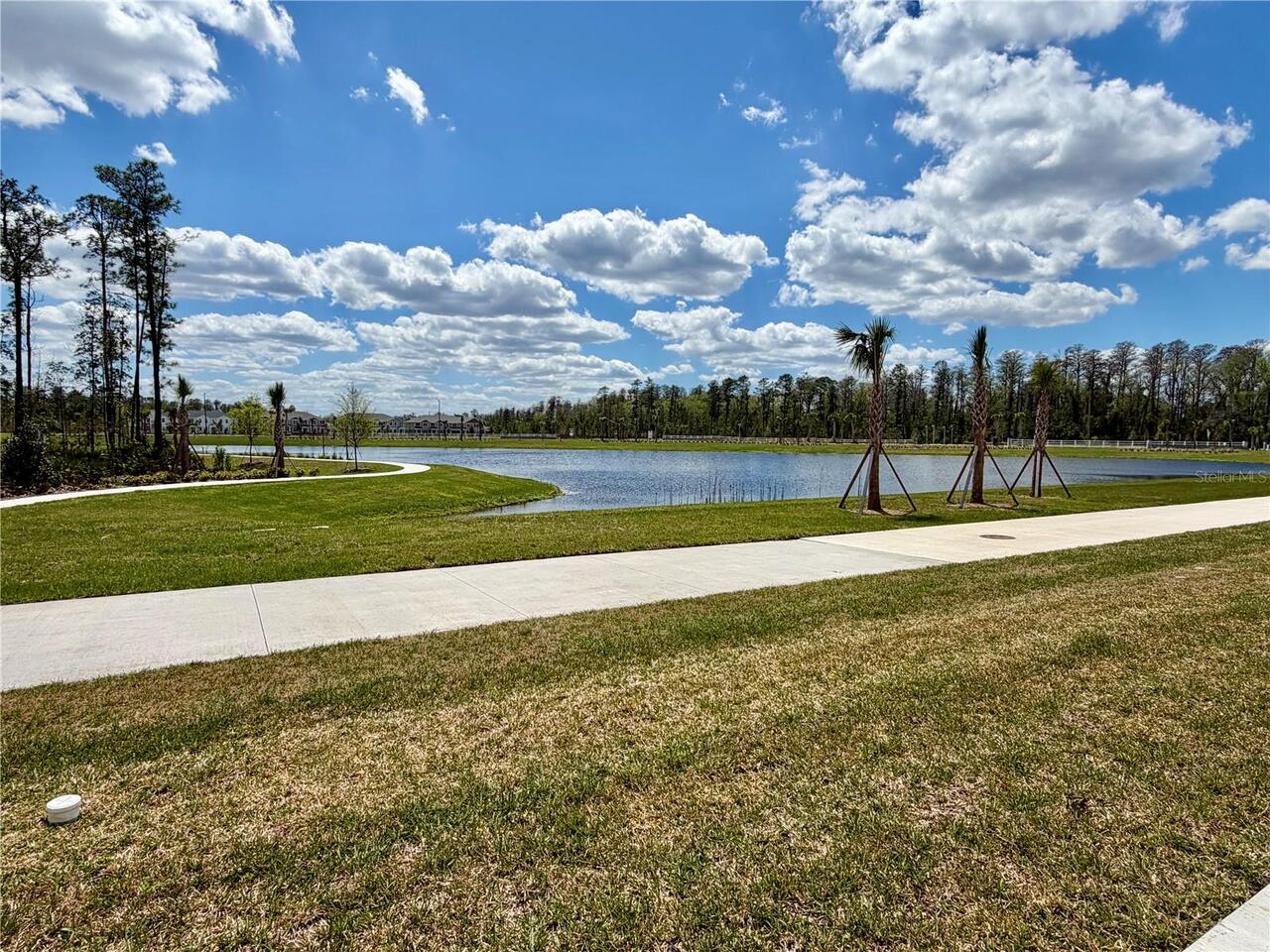 Orlando Real Estate