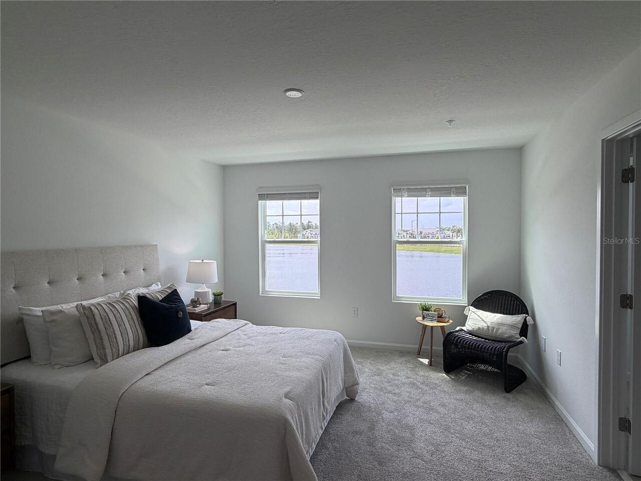 Listing Photo 11