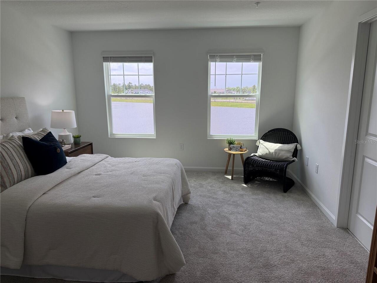 Listing Photo 18