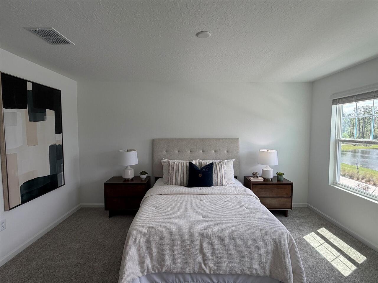 Listing Photo 20