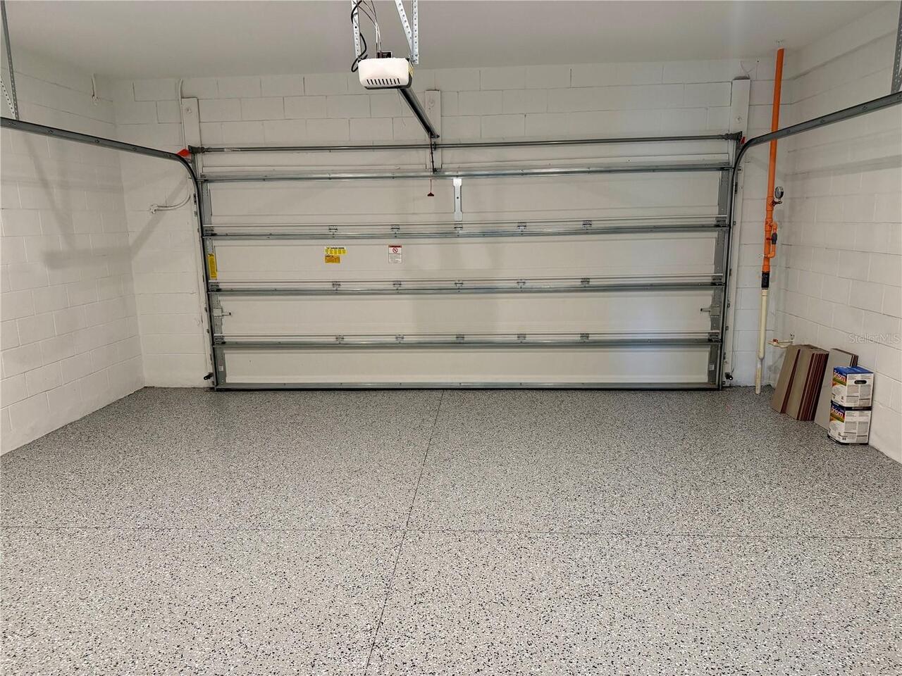 Listing Photo 23