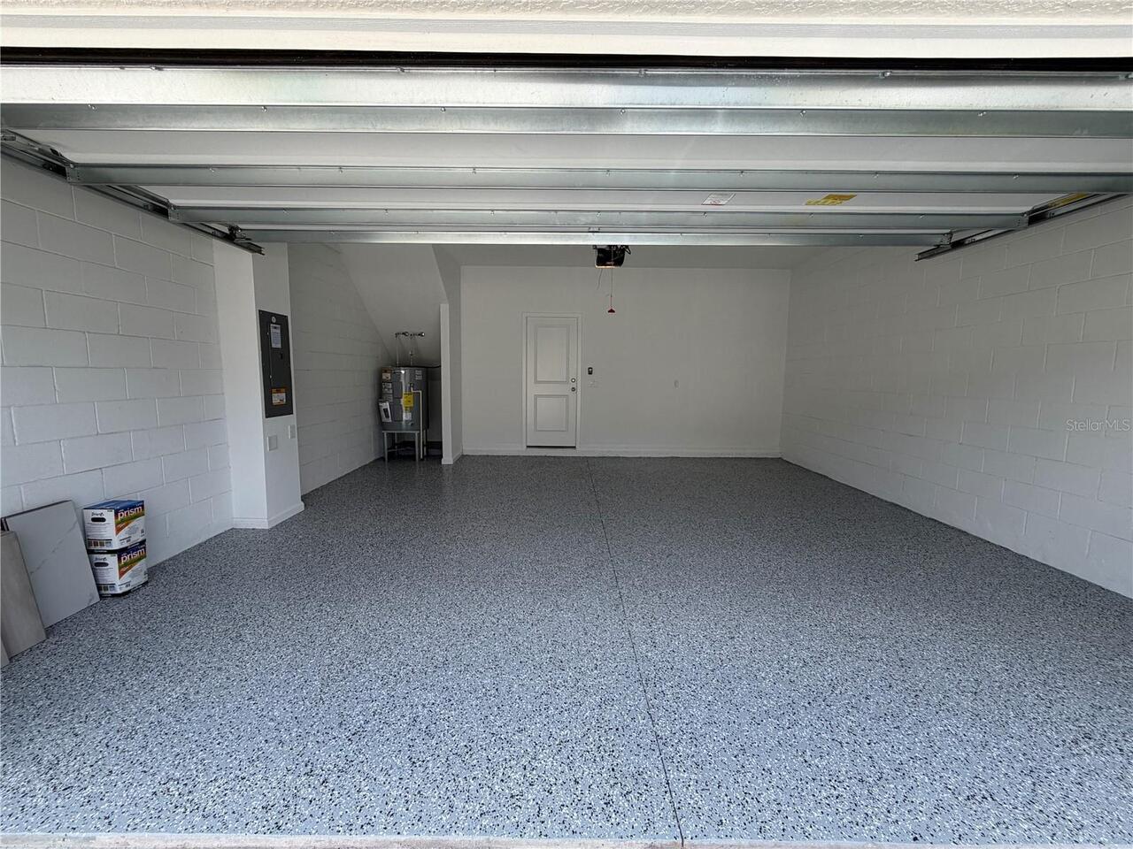 Listing Photo 25