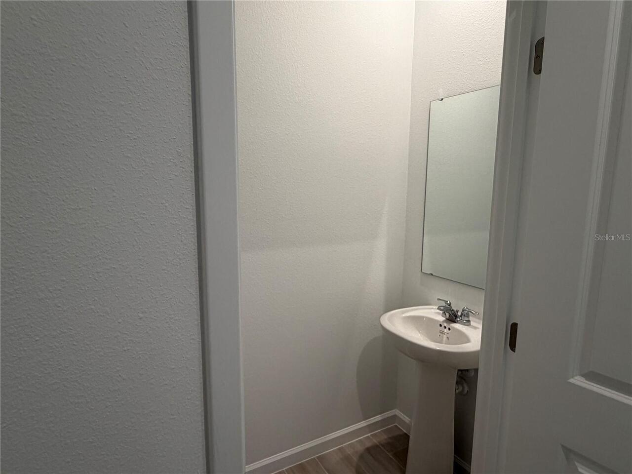Listing Photo 33