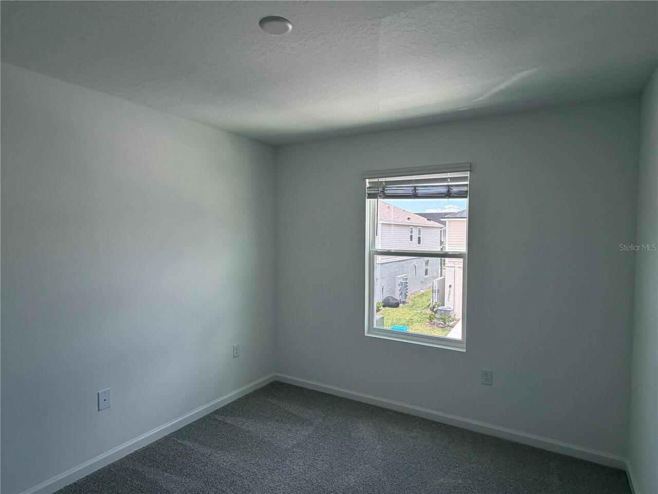 Listing Photo 34