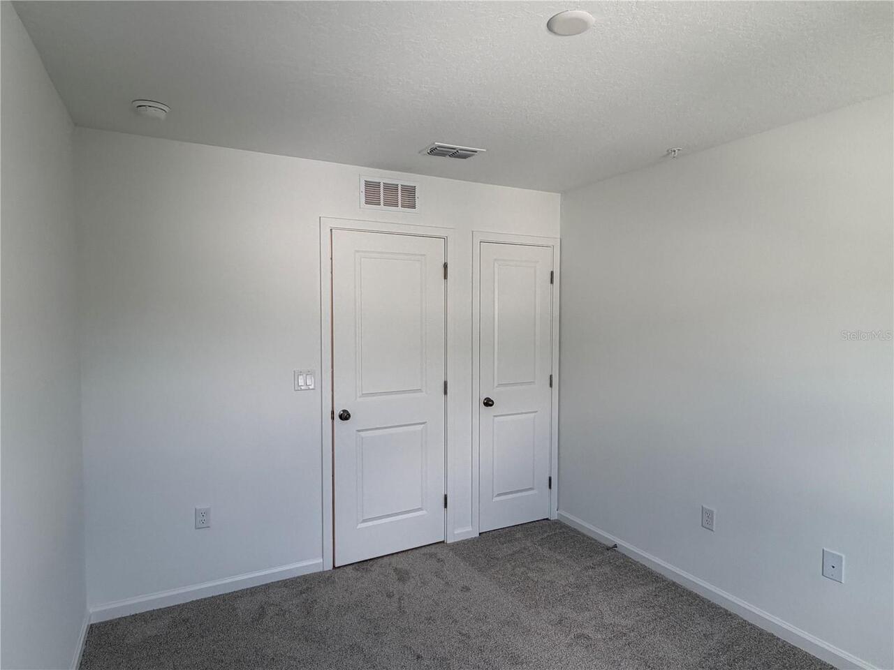 Listing Photo 35