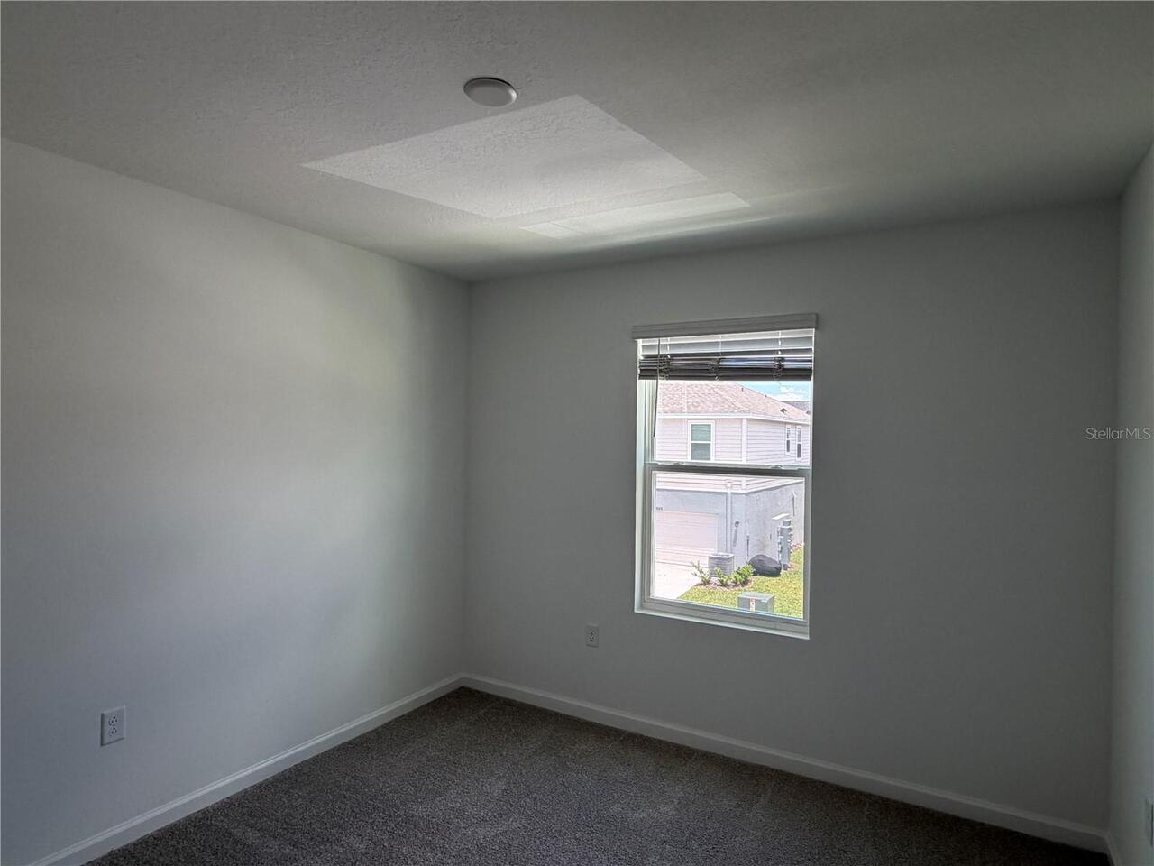 Listing Photo 36