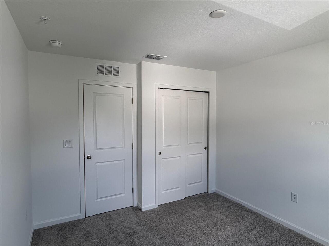 Listing Photo 37