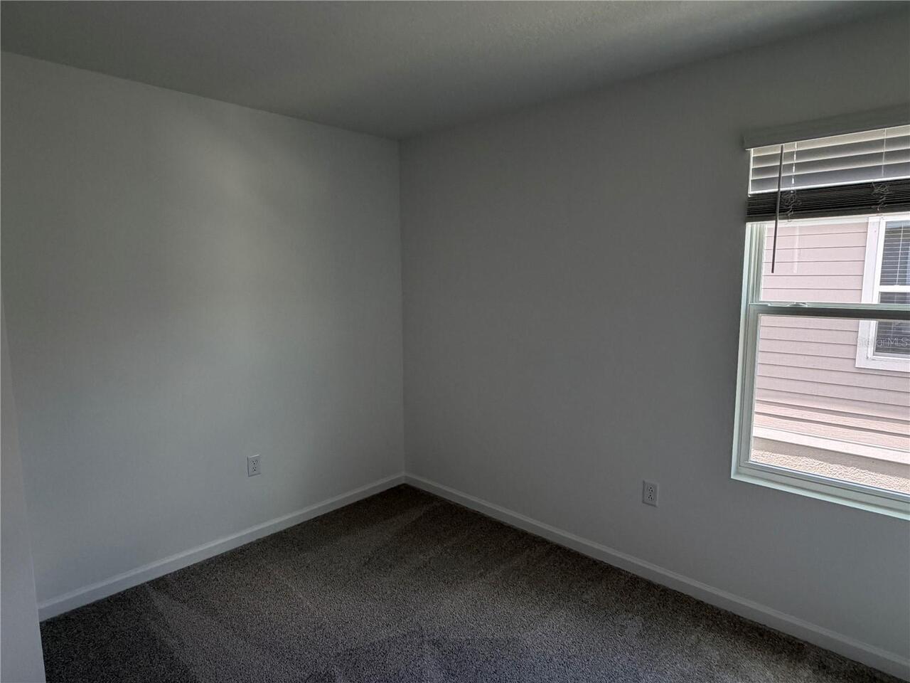 Listing Photo 39