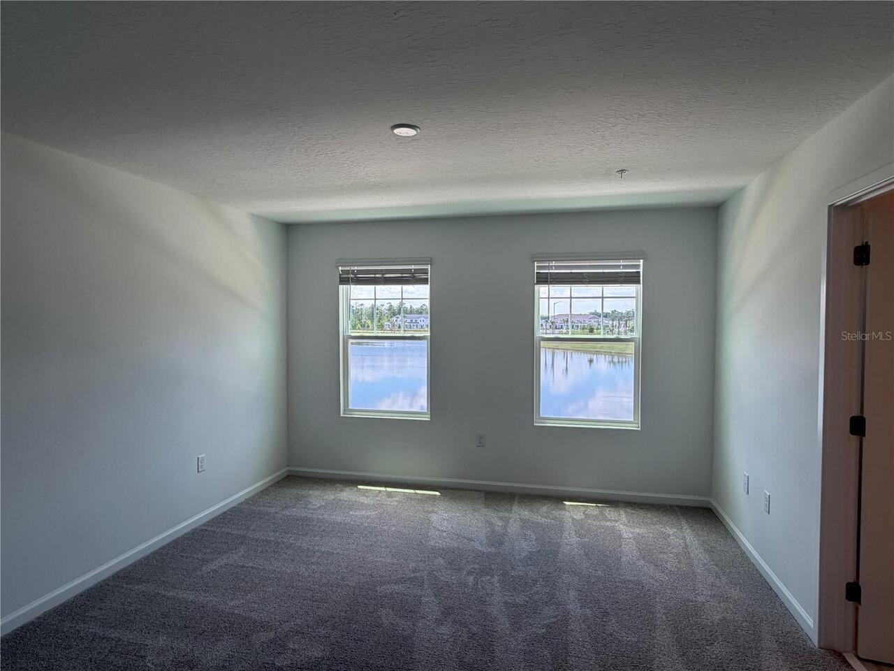 Listing Photo 41