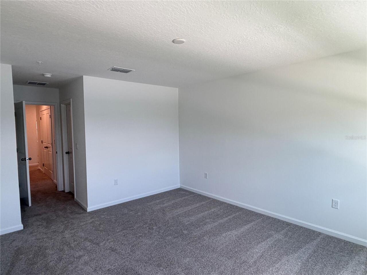 Listing Photo 42
