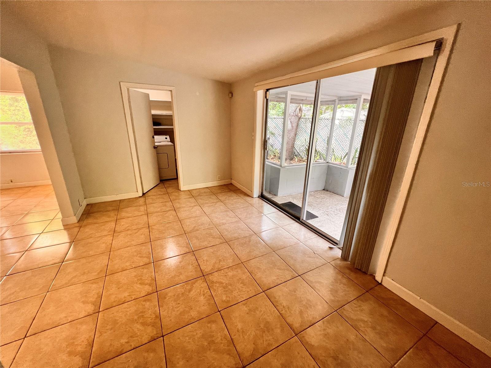 Listing Photo 7