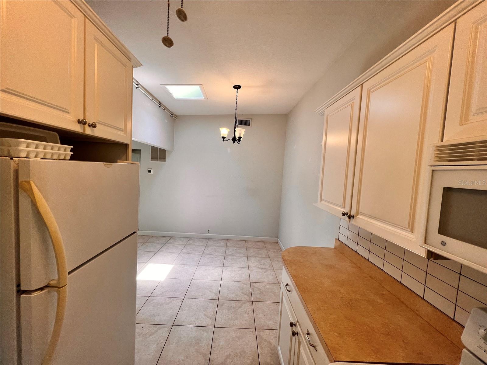 Listing Photo 13