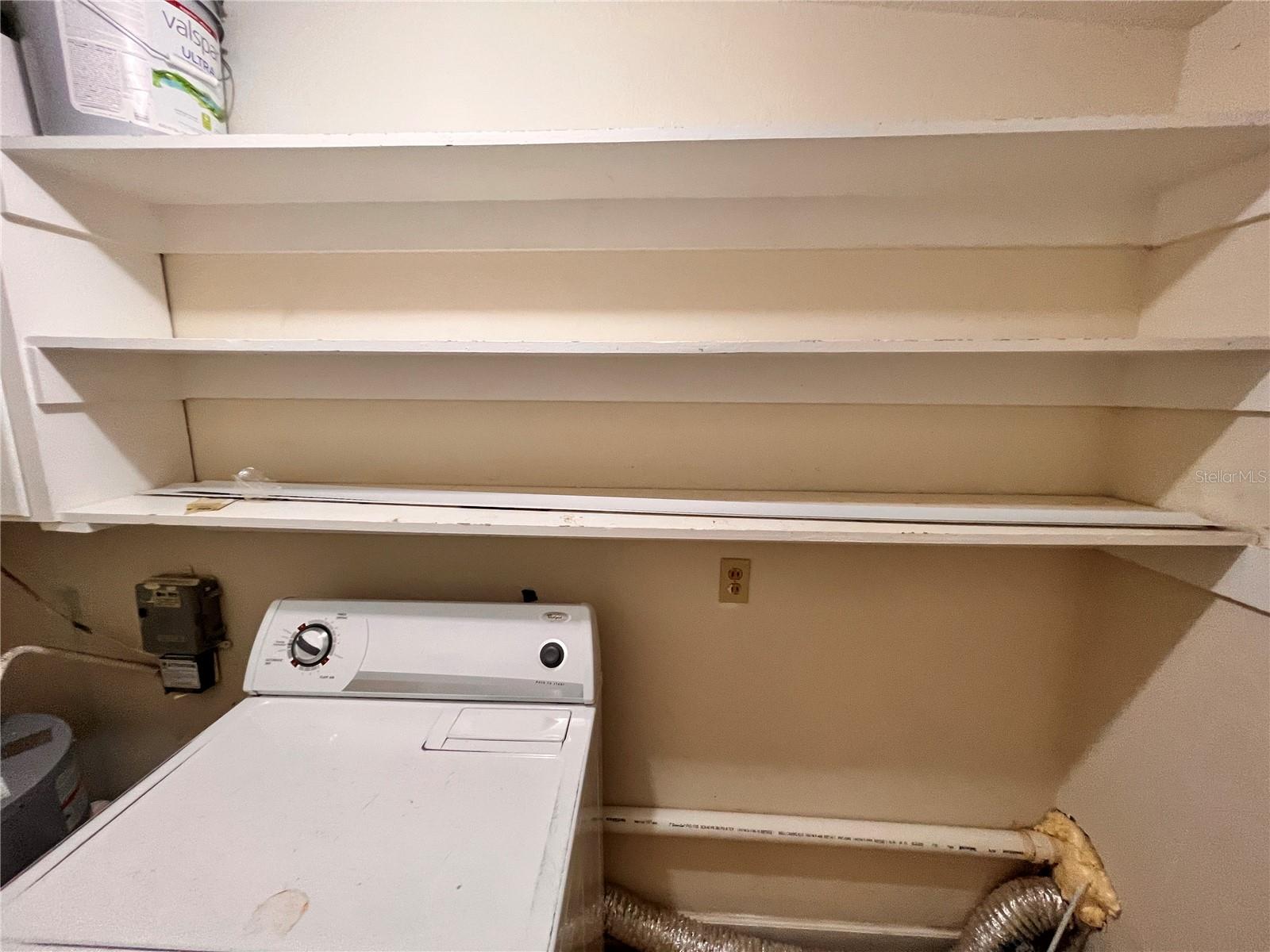 Listing Photo 19