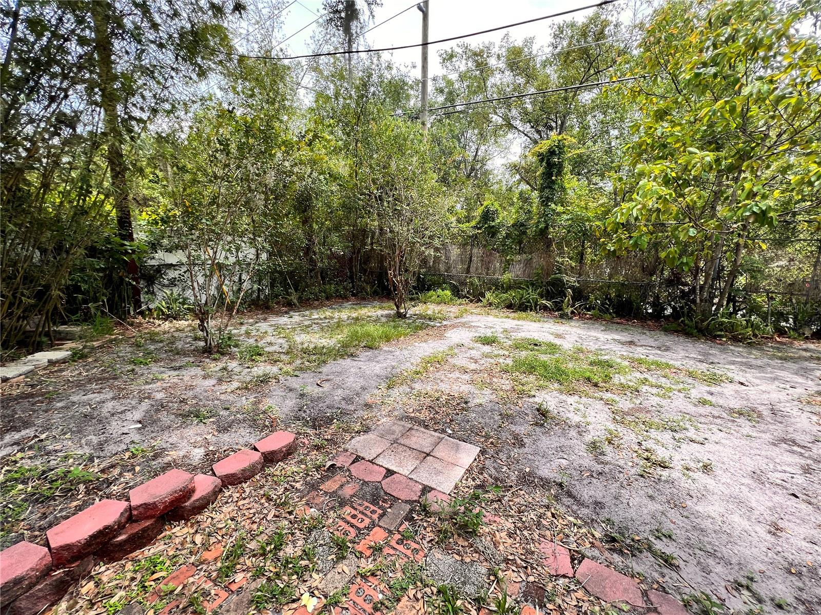 Listing Photo 22