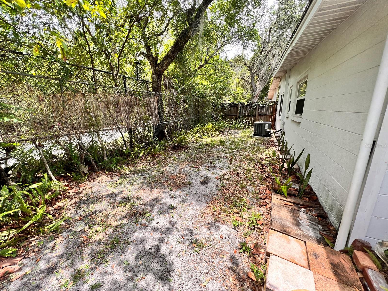 Listing Photo 23