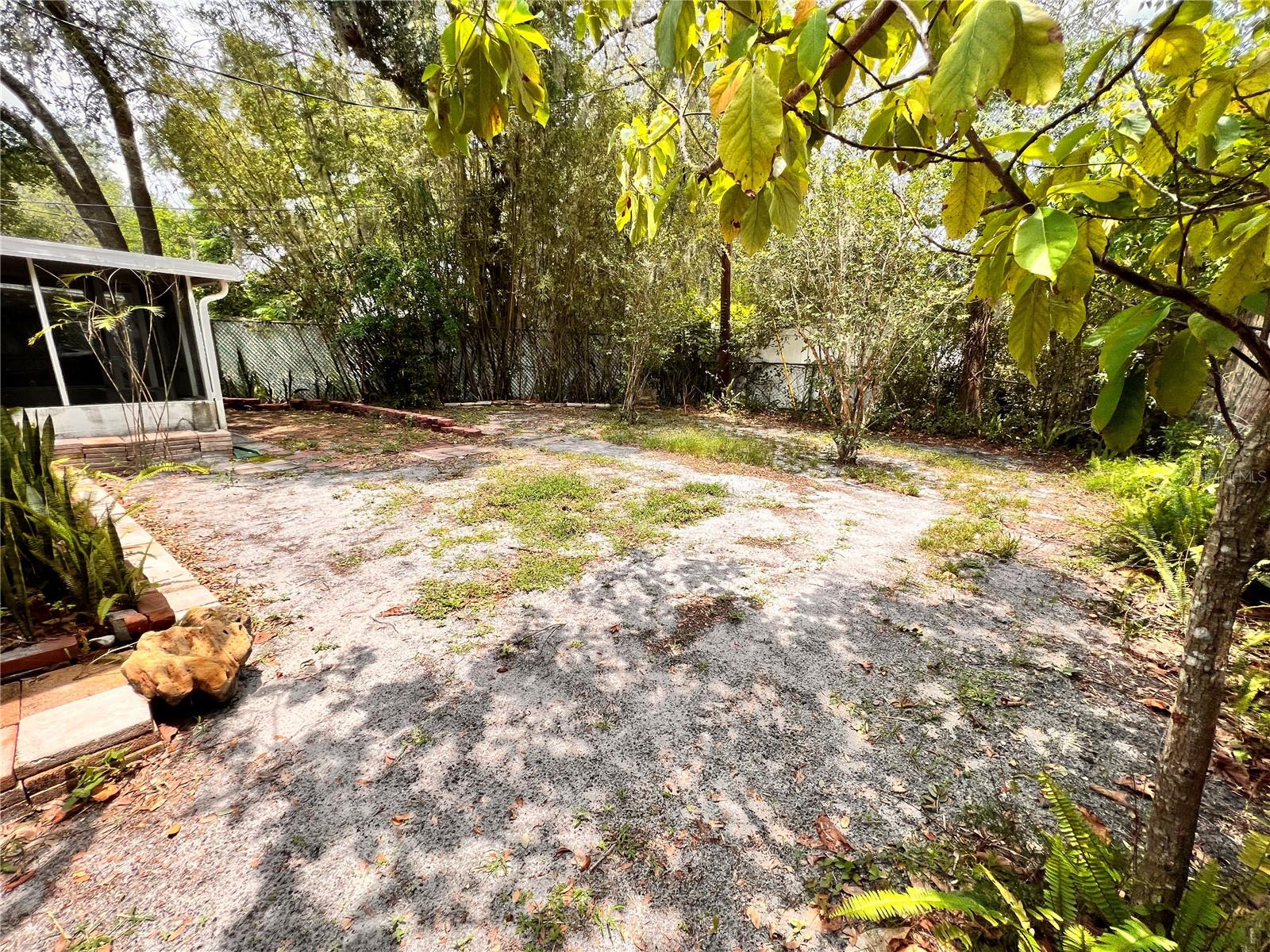 Listing Photo 24