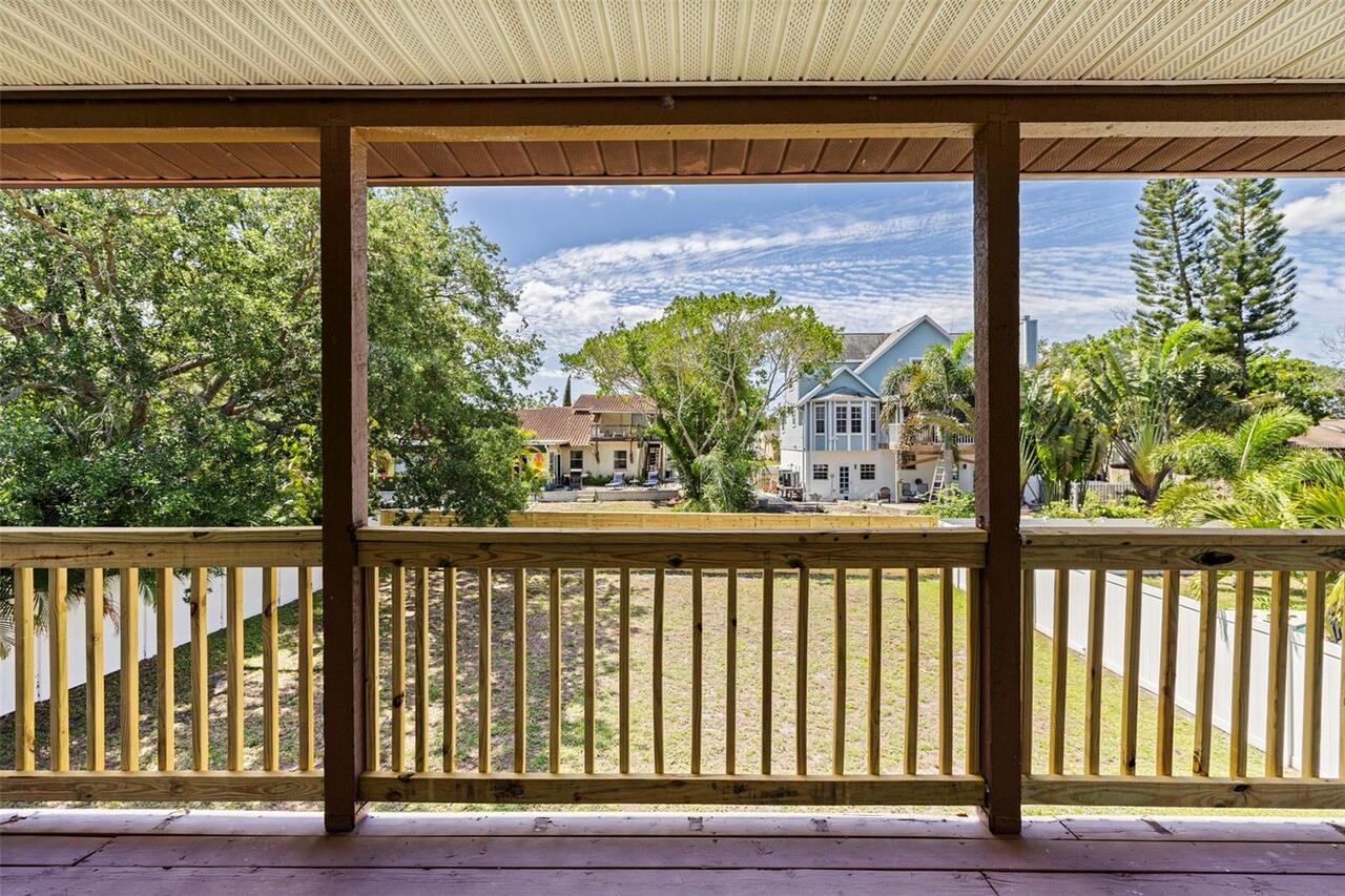 Listing Photo 15