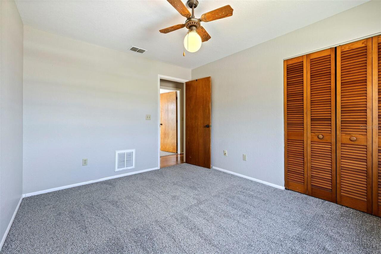 Listing Photo 20