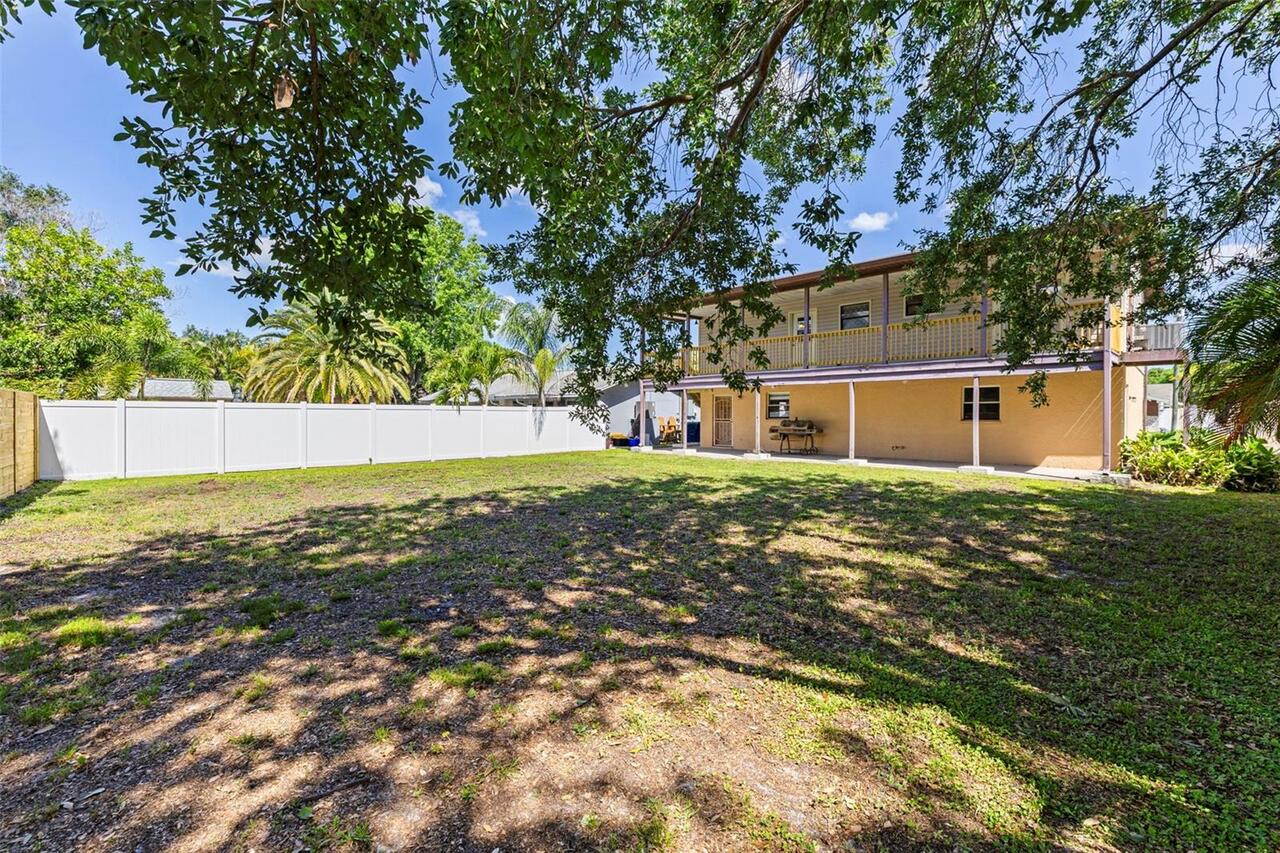 Listing Photo 29