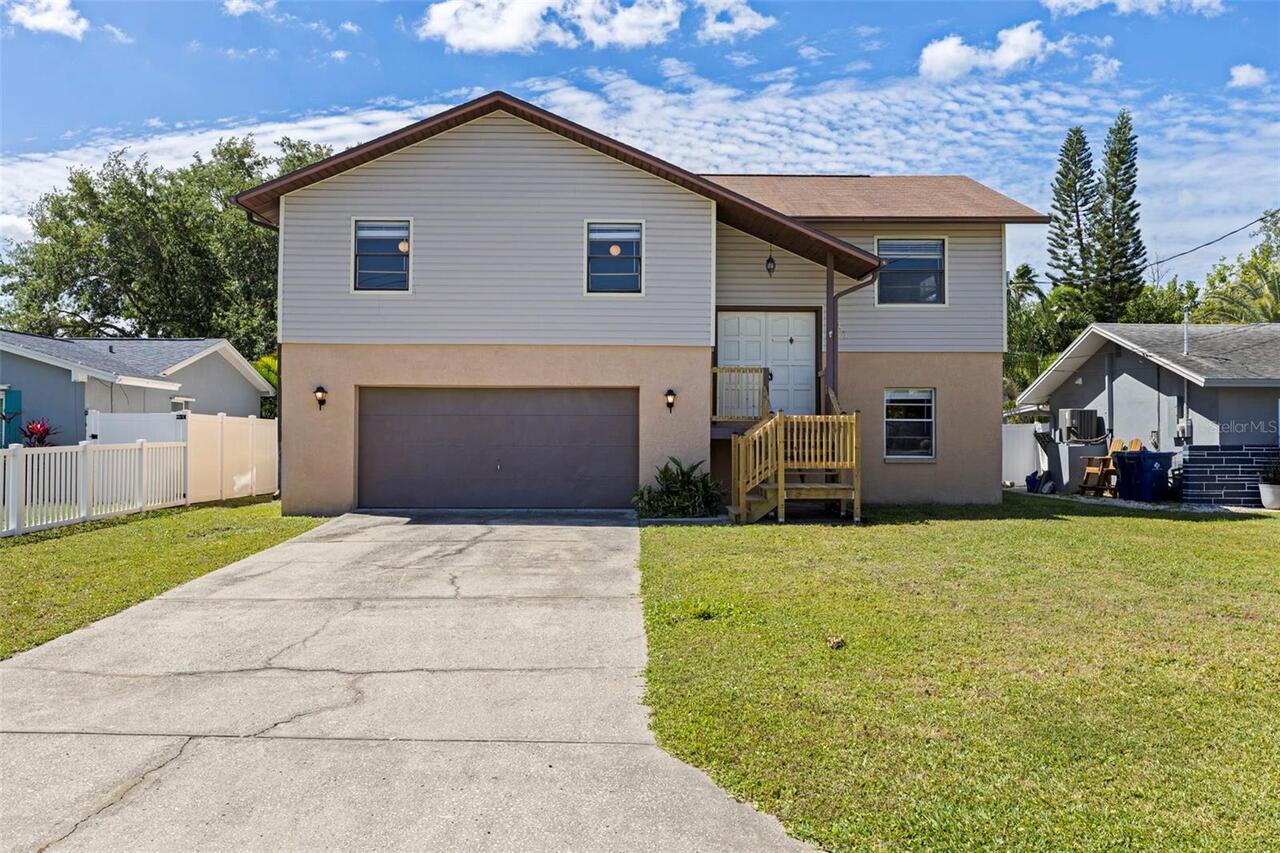 Listing Photo 36