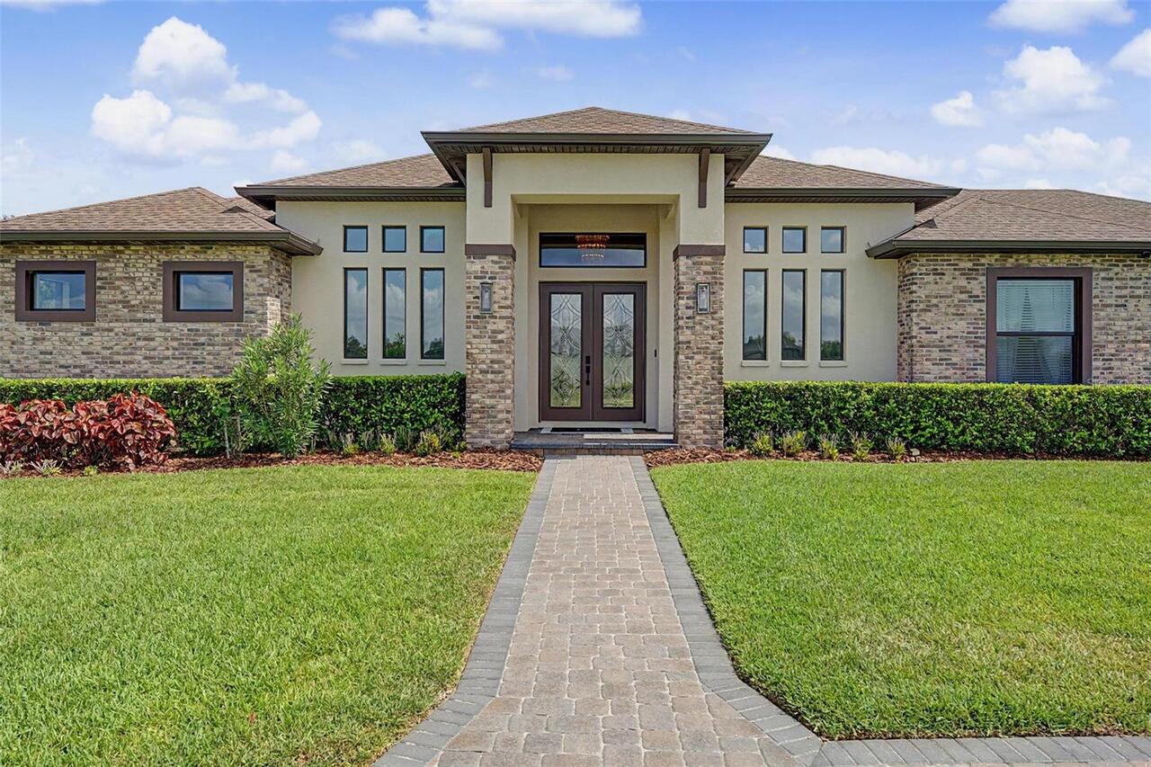 Lithia Real Estate