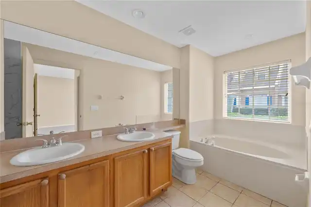 Listing Photo 13