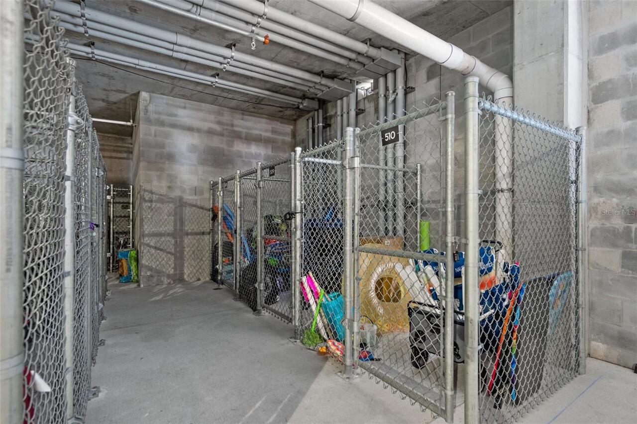 Listing Photo 31