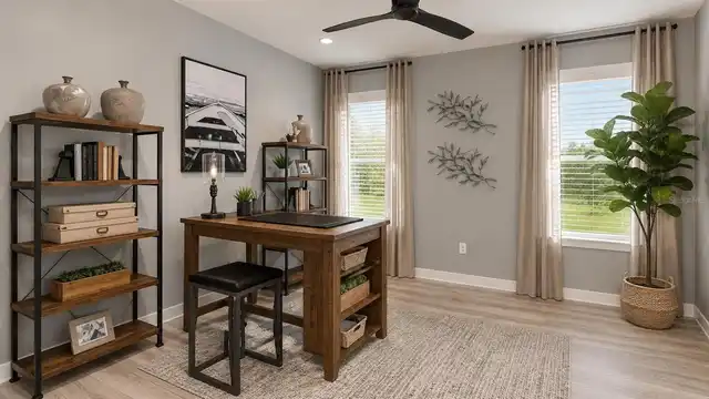 Listing Photo 13
