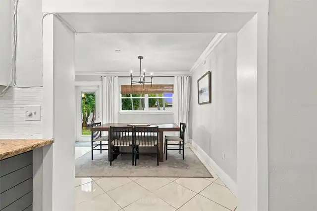 Listing Photo 20