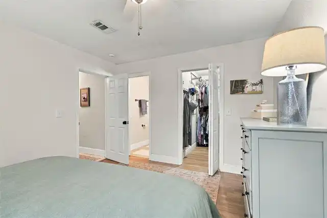 Listing Photo 28