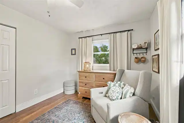 Listing Photo 32