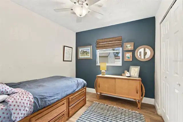 Listing Photo 34