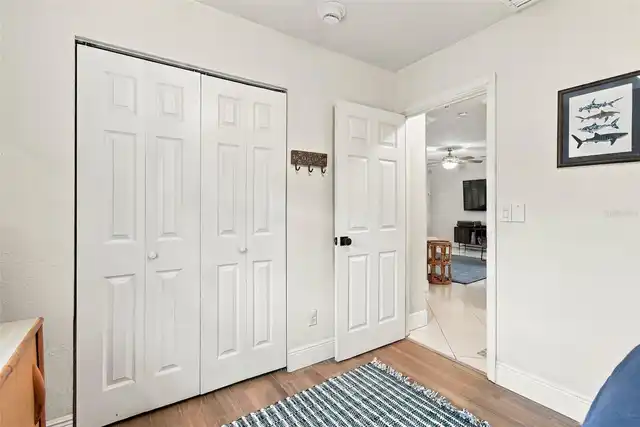 Listing Photo 35
