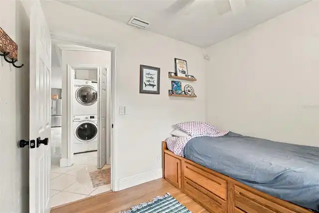 Listing Photo 36